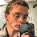 Ярослав из Королева, мне 20, познакомлюсь для на одну ночь
