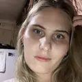 Я Сима, 24, знакомлюсь без обязательств в Перми