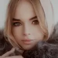 Я Елизавета, 22, знакомлюсь для приятного времяпровождения в Ставрополе