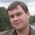 Я Денис, 42, знакомлюсь для регулярного секса в Архангельске