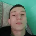 Ярослав из Семидесятки, мне 19, познакомлюсь для секса на одну ночь