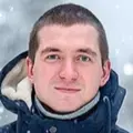 Дмитрий из Вельска, ищу на сайте секс на одну ночь