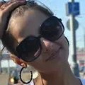 Регина из Анапы, ищу на сайте совместные путешествия