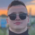 Я Артем, 23, знакомлюсь для регулярного секса в Домодедове