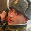 Я Эдуард, 36, из Саянска, ищу знакомства без обязательств