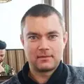 Я Матвей, 39, из Феодосии, ищу знакомство для общения