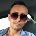 Я Prostoi Tip, 27, знакомлюсь для без обязательств в Ялте