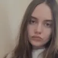 Я Даша, 23, из Саратова, ищу знакомство для совместных путешествий