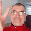 Олег из Тернополя, ищу на сайте постоянные отношения