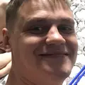 Денис из Комсомольска-на-Амуре, мне 30, познакомлюсь на одну ночь