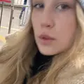 Мария из Казани, ищу на сайте знакомства без обязательств