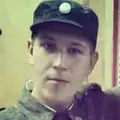 Ник из Петропавловска-Камчатского, ищу на сайте секс на одну ночь