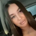 Я Светлана, 19, знакомлюсь для приятного времяпровождения в Хабаровске