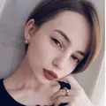 Я Анастасия, 22, из Ленинградской, ищу знакомство для секса на одну ночь