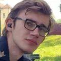 Nikita из Москвы, ищу на сайте вирта