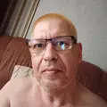 Николас из Архангельска, ищу на сайте секс на одну ночь