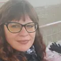 Я Иришка, 45, знакомлюсь для совместных путешествий в Нефтеюганске