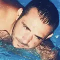 Тигран из Магаса, мне 35, познакомлюсь для вирта