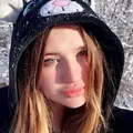 Я Мяу, 19, из Усолья-Сибирского, ищу знакомство для постоянных отношений
