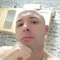 Я Ден, 42, знакомлюсь для регулярного секса в Перми