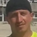 Евгений из Сак, мне 40, познакомлюсь для дружбы