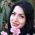 Анна из Запорожья, ищу на сайте приятное времяпровождение