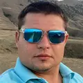 Я Жора, 36, знакомлюсь для регулярного секса в Евпатории