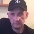 Сергей из Апатитов, ищу на сайте регулярный секс