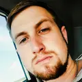 Я Влад, 27, из Светлогорска, ищу знакомство для постоянных отношений