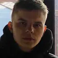 Я Андрей, 21, из Твери, ищу знакомство для постоянных отношений