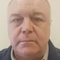 Я Алексей, 58, знакомлюсь для секса на одну ночь в Якутске