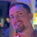 Я Марсель, 29, из Новочеркасска, ищу знакомство для приятного времяпровождения