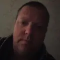 Я Алексей, 39, из Тюмени, ищу знакомства без обязательств