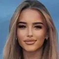 Я Ami, 23, знакомлюсь для регулярного секса в Ставрополе