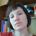Я Елена, 43, знакомлюсь для дружбы в Смоленске