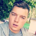 Дмитрий из Дзержинского, ищу на сайте секс на одну ночь