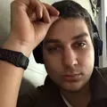 Я Дмитрий, 29, из Лисок, ищу знакомства на одну ночь