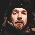 Я Chatsky, 34, из Видного, ищу знакомство для постоянных отношений