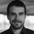 Я Андрей, 31, из Перми, ищу знакомство для регулярного секса