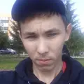 Я Dima, 24, из Учалов, ищу знакомство для общения