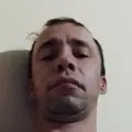 Иван из Богдановича, мне 39, познакомлюсь для общения