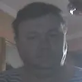 Влад из Евпатории, мне 57, познакомлюсь на одну ночь