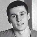 Я Владимир, 23, знакомлюсь для секса на одну ночь в Ступине