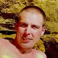 Я Эльвир, 31, знакомлюсь для регулярного секса в Октябрьском
