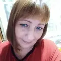 Я Ольга, 43, знакомлюсь для совместных путешествий в Можге