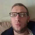 Анатолий из Воронежа, ищу на сайте регулярный секс