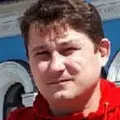 Николай из Кемерово, мне 33, познакомлюсь для дружбы