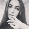 Полина из Владивостока, мне 22, познакомлюсь для регулярного секса