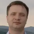 Костик из Южноуральска, мне 47, познакомлюсь для дружбы