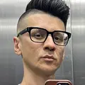 Я Руслан, 27, из Кингисеппа, ищу знакомство для вирта